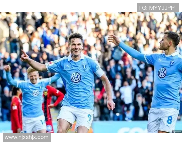 奥德与萨格勒对决前瞻分析及胜负预测详解 奥德与萨格勒对决前瞻分析及胜负预测详解