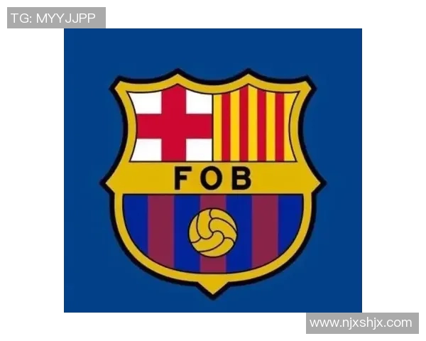 巴萨与尤文图斯精彩对决视频回顾及赛后分析分享 巴萨与尤文图斯精彩对决视频回顾及赛后分析分享