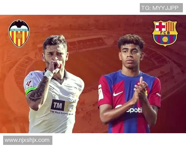 巴萨与利物浦实时对决精彩回顾与赛况分析 巴萨与利物浦实时对决精彩回顾与赛况分析