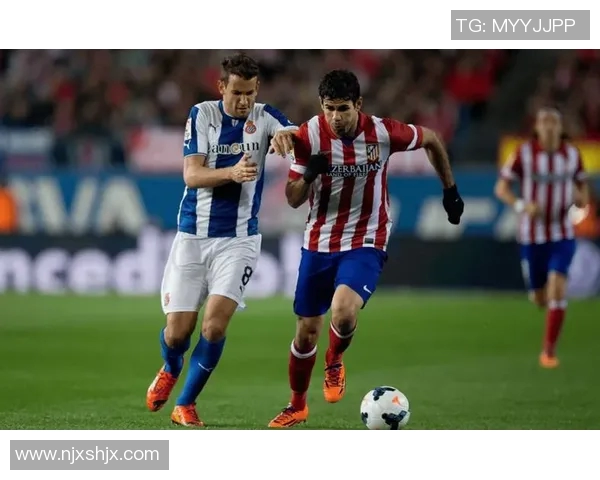 巴伦西亚主场迎战尤文图斯期待精彩对决与进球盛宴