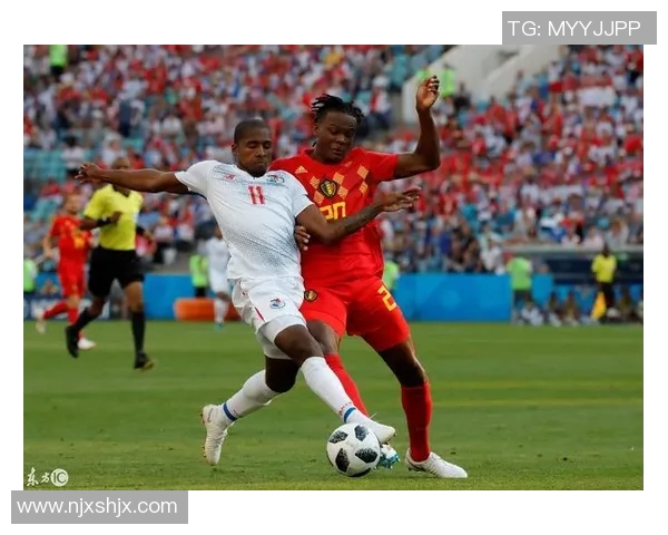 巴拿马与比利时精彩对决回放全程回顾与分析