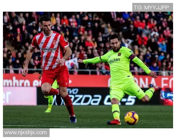 巴塞罗那与尤文图斯对决后下一个对手将是谁的精彩分析与展望