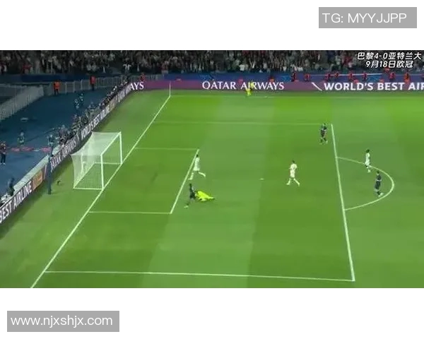 巴黎亚特兰大对决精彩纷呈谁能在这场较量中笑到最后 巴黎亚特兰大对决精彩纷呈谁能在这场较量中笑到最后