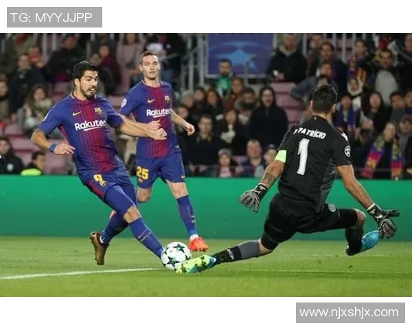 巴萨与曼联精彩对决全景回顾及战术分析 巴萨与曼联精彩对决全景回顾及战术分析