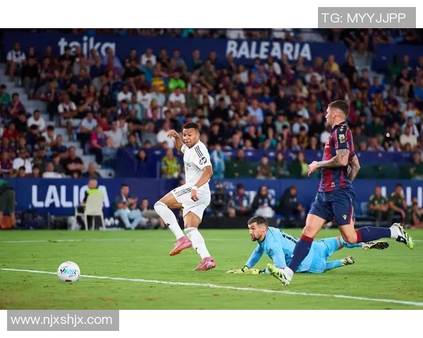 巴萨主场迎战塞尔塔1516赛季西甲精彩对决回顾 巴萨主场迎战塞尔塔1516赛季西甲精彩对决回顾