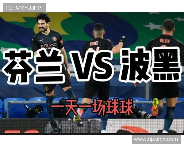 波黑与芬兰足球对决谁能在这场较量中胜出分析与预测