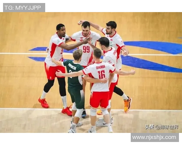 波兰与捷克激战正酣赛果比分揭晓精彩瞬间回顾