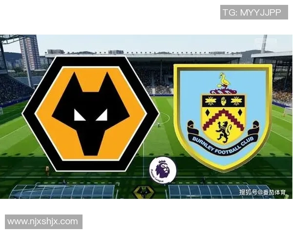 伯恩利与狼队的精彩对决分析及赛后点评全景回顾