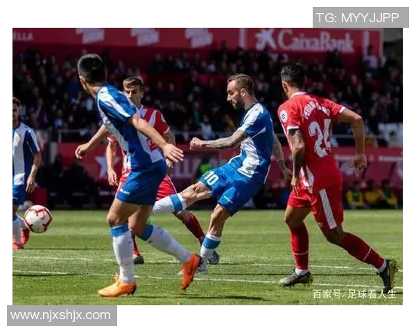 冰岛与斯洛伐克的精彩对决分析及比赛前瞻全面解读