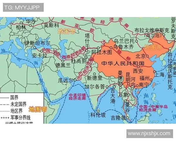 比利时与直布罗陀足球对决分析及赛前预测全解析