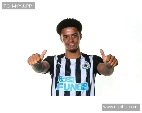 查卡里塔与老虎竞技激战正酣谁能在这场对决中笑到最后