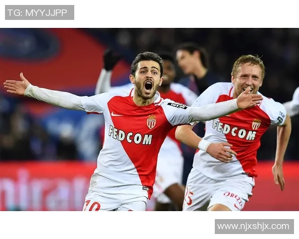 布雷斯特与南锡比赛地址及相关信息一览 布雷斯特与南锡比赛地址及相关信息一览