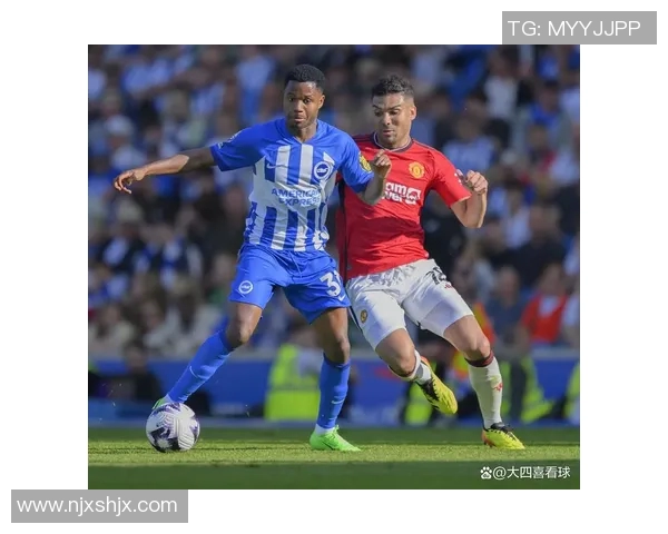 布莱顿与狼队018激战正酣谁能在英超赛场中笑到最后