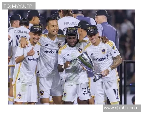 冲击与亚特联对决分析：战术布局与球员表现的全面剖析