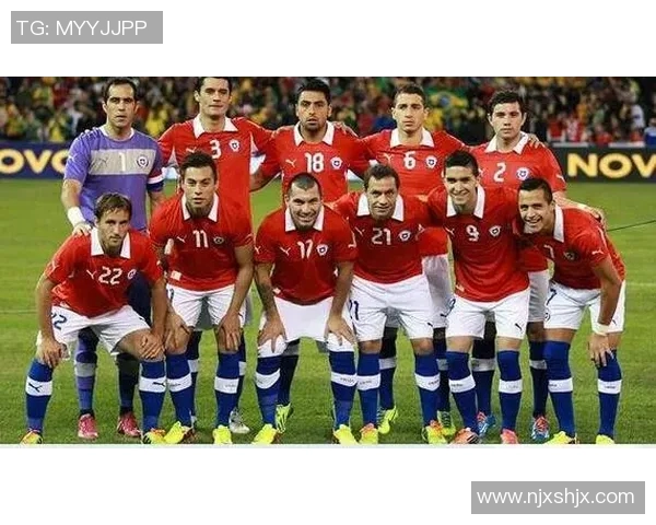 德国与智利历史对战回顾与分析两队交锋的精彩瞬间与战绩 德国与智利历史对战回顾与分析两队交锋的精彩瞬间与战绩