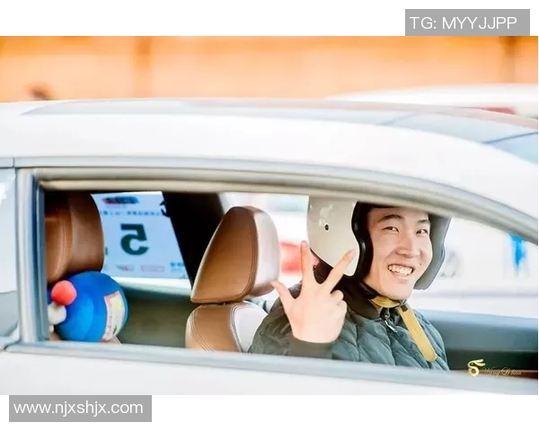 临朐体育场激情四溢足球比赛直播精彩瞬间回顾与赛后分析