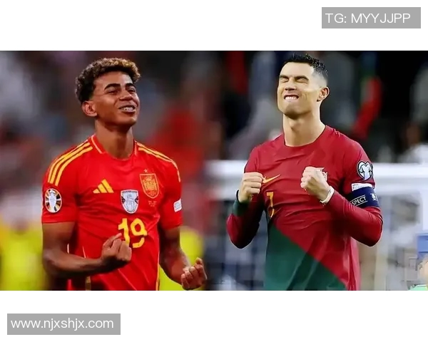 德国与西班牙2020年精彩对决直播比分回顾与分析