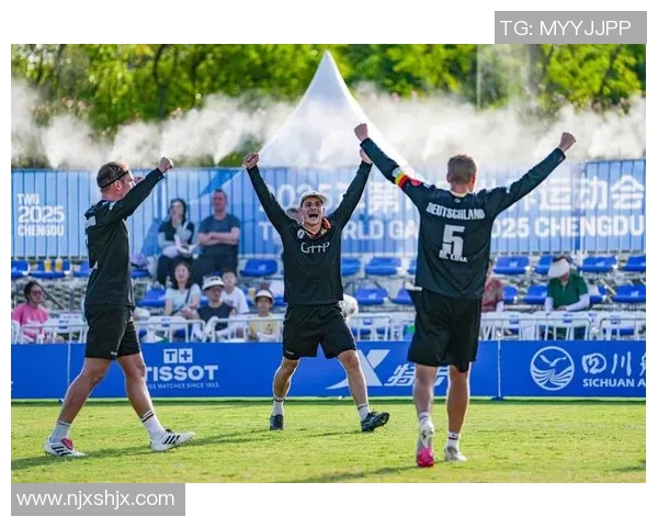 德国队在友谊赛中以六比二大胜奥地利队展现强大实力