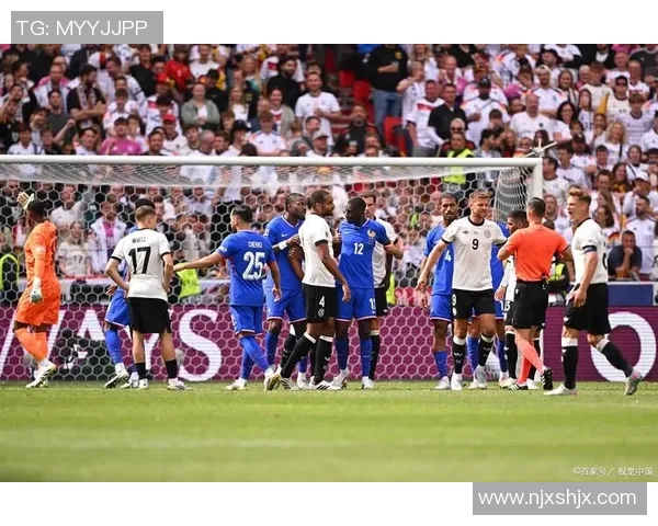 德国U21青年队对决荷兰队精彩赛事回顾与分析 德国U21青年队对决荷兰队精彩赛事回顾与分析