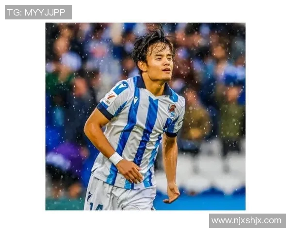 久保建英在西甲赛季中的表现分析与未来发展展望