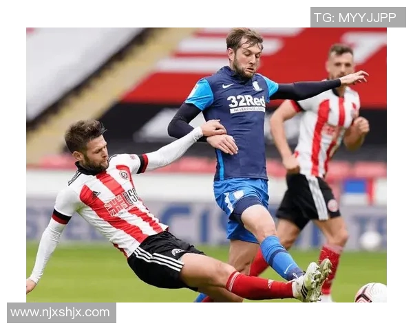 德比郡主场迎战曼彻斯特联期待精彩对决与历史交锋的再度上演