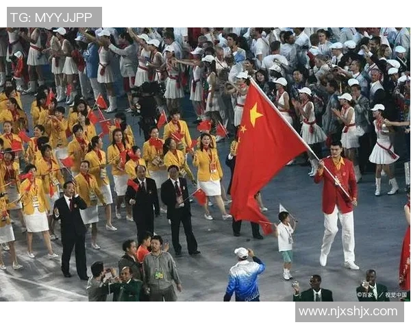 第十四届奥运会:历史与辉煌交织的体育盛宴与人类精神的巅峰展示 第十四届奥运会:历史与辉煌交织的体育盛宴与人类精神的巅峰展示