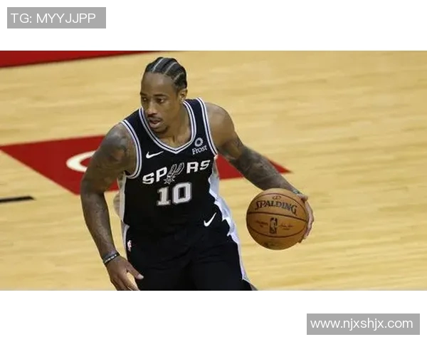 德马尔德罗赞的篮球之路:从潜力新星到全明星巨星的蜕变历程