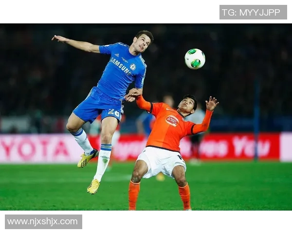 登博斯与挨门的激烈对决谁能在赛场上笑到最后 登博斯与挨门的激烈对决谁能在赛场上笑到最后