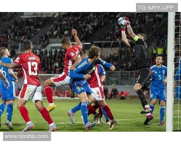 德乙激战德累斯顿主场迎战奥厄双方争夺关键积分之战 德乙激战德累斯顿主场迎战奥厄双方争夺关键积分之战