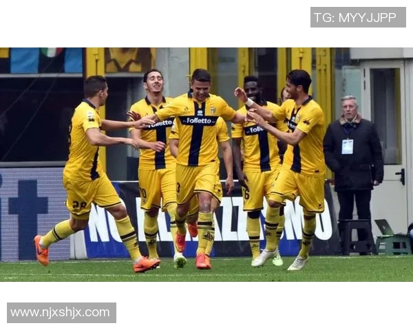 恩波利与帕尔马的精彩对决比分揭晓,谁能笑到最后呢 恩波利与帕尔马的精彩对决比分揭晓,谁能笑到最后呢