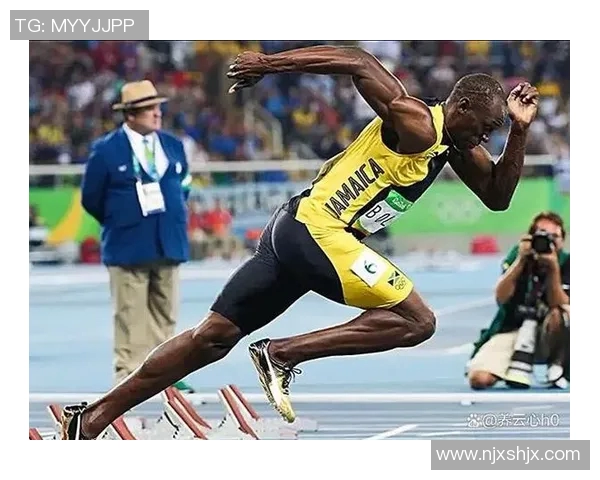 弗雷泽与博尔特的速度之争谁能称霸田径历史的巅峰 弗雷泽与博尔特的速度之争谁能称霸田径历史的巅峰