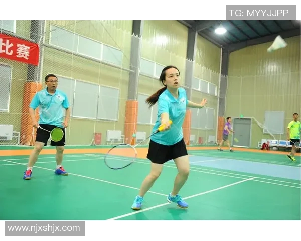 菲律宾与中国篮球对决精彩录像回放全程分析与精彩瞬间集锦 菲律宾与中国篮球对决精彩录像回放全程分析与精彩瞬间集锦