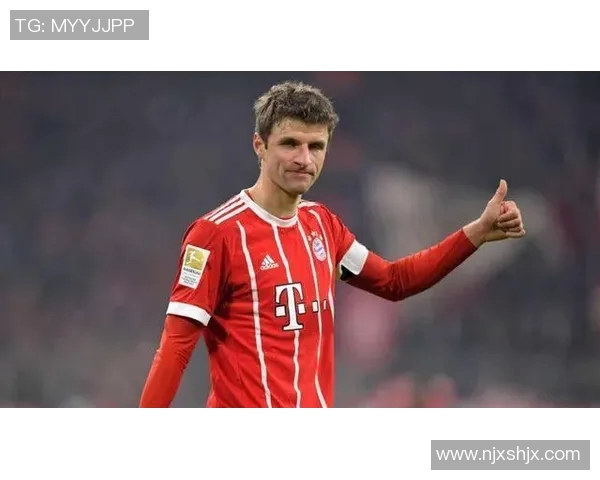 佛罗伦萨与卡利亚的激烈对决谁能笑到最后解析比赛关键因素