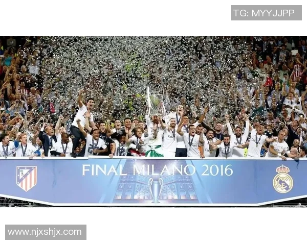 马拉多纳：传奇之路与欧冠荣耀