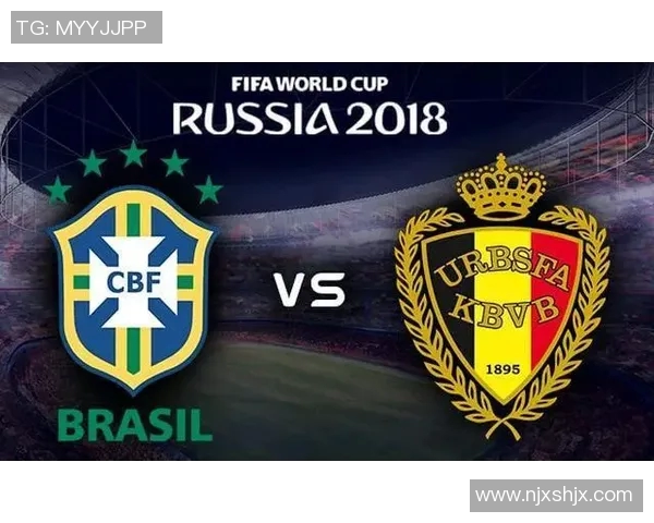 瑞典队惜败，憾失欧洲杯四强资格