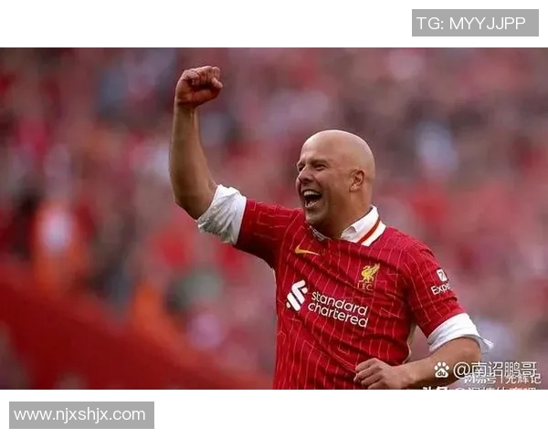 勒沃库森客场溃败!卫冕冠军欧洲之旅受挫! 勒沃库森客场溃败!卫冕冠军欧洲之旅受挫!