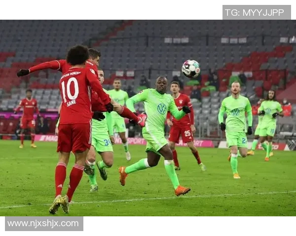 斯图加特客场连败，德甲排名下滑势头减弱