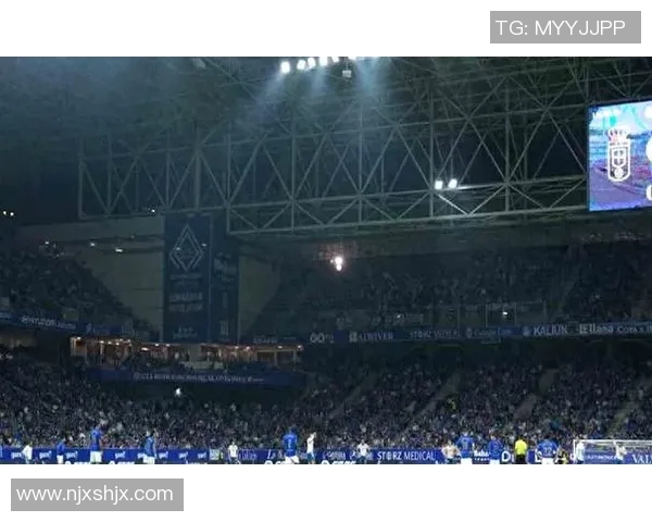 西甲球员罢赛要求改革，联赛前景蒙上阴影