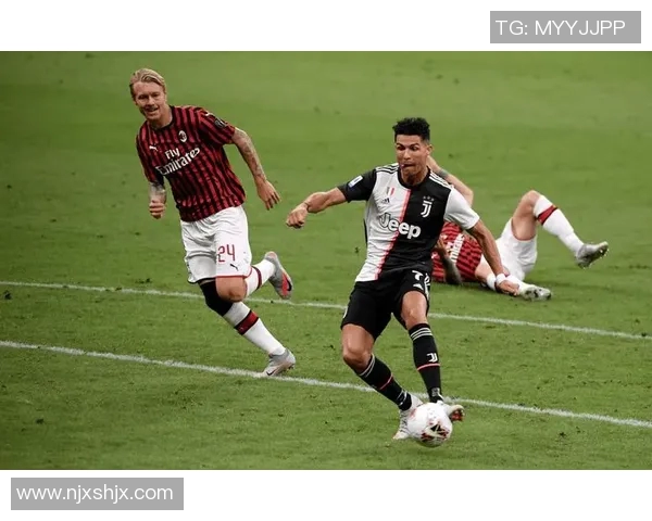 尤文图斯在圣西罗大踏步！AC米兰主场1比6遭受重创