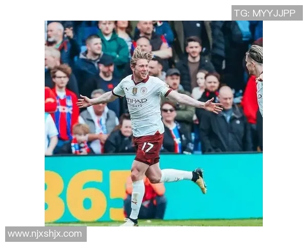 曼城2-0击败阿森纳，夺得英超冠军：蓝月亮的辉煌时刻