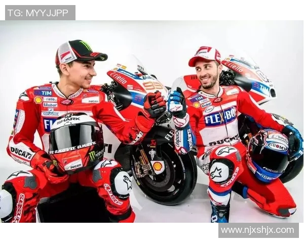 乌法与苏维埃精彩对决直播全程回顾及赛后分析