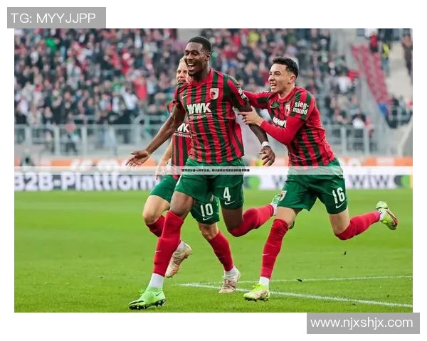 沃尔夫斯堡击败不伦瑞克稳坐德甲榜首位置 沃尔夫斯堡击败不伦瑞克稳坐德甲榜首位置