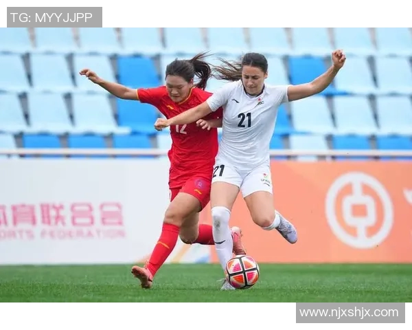 女足国家队首战世界杯遭遇惊险逆转，赛后主教练表示需加强进攻端训练