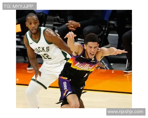 雄鹿连胜终结,不敌开拓者:这场比赛揭示了什么? 雄鹿连胜终结,不敌开拓者:这场比赛揭示了什么?