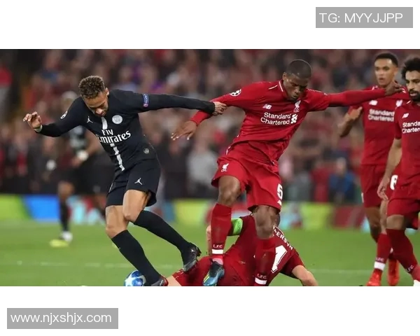 曼联客场大胜,晋级欧冠16强,将对阵巴黎圣日耳曼 曼联客场大胜,晋级欧冠16强,将对阵巴黎圣日耳曼