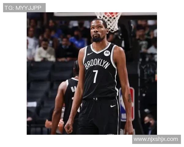 篮网再胜凯尔特人,东部半决赛决定战略优势 篮网再胜凯尔特人,东部半决赛决定战略优势