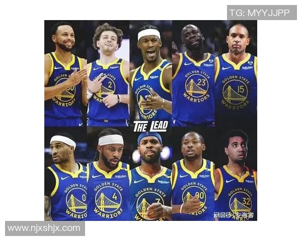 勇士队大将表现抢眼,成为球队季后赛关键人物 勇士队大将表现抢眼,成为球队季后赛关键人物