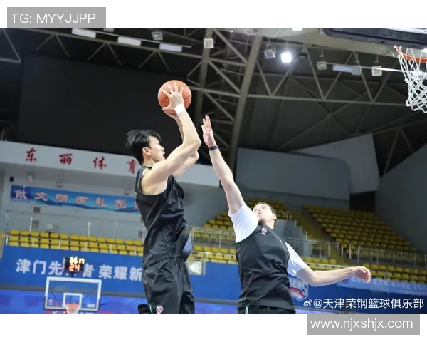 天津先行者宣布引进新技术助教,力求提升球队整体水平 天津先行者宣布引进新技术助教,力求提升球队整体水平