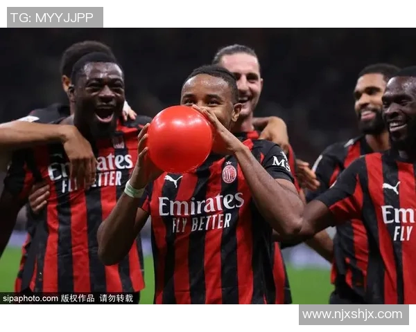 米兰选择热门新锋，转会绯闻引发球迷热议