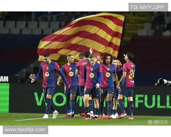 西甲赛程时间:半场3分钟独进5球必看巴萨欧联夺冠是咋炼成的 西甲赛程时间:半场3分钟独进5球必看巴萨欧联夺冠是咋炼成的